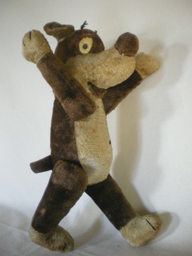 Pif gadget très rare - gadget,