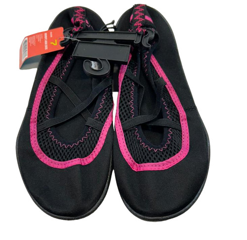 Oxide chaussons eau aqua - chaussons, d’eau