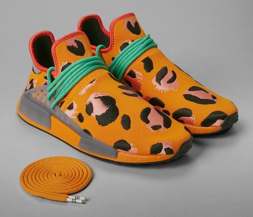 Adidas pharrell nmd - hu,