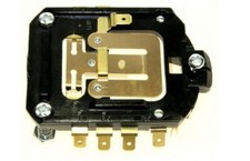 PLATINE DE CONTROLE POUR ROBOT ARTISAN KITCHENAID 4162402