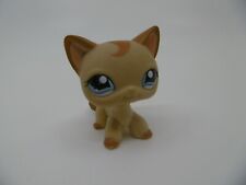 HASBRO - PETSHOP LPS HASBRO -
