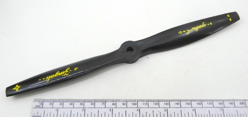 Propeller zingali 6 - propeller,