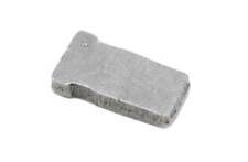 Polti Insert Bloc Verrouillage Accessoires Brosse Vaporetto Mondial Vap 3000