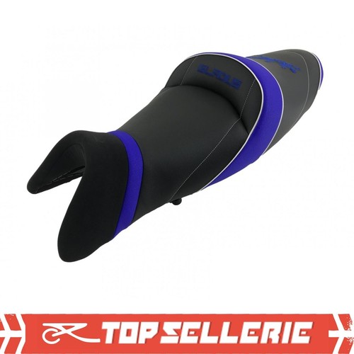 Selle grand confort - selle,
