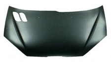 Capot Moteur Pour Peugeot 206