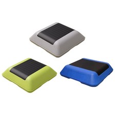 Exercice de fitness Stepper