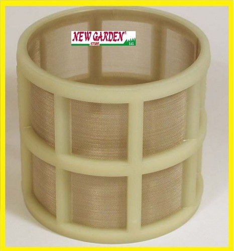 Filtre air pour - filtre,