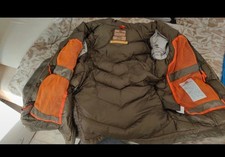 Parajumpers Veste Hiver