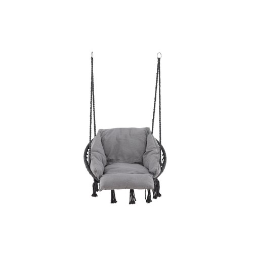Fauteuil suspendu hamtic - fauteuil,