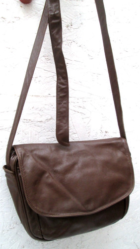 Enny sac main bandoulière - main,