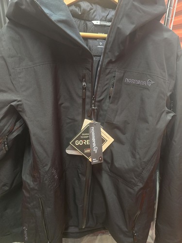 Men norrona lofoten gore - lofoten, gore-tex