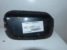 Trappe d'essence RENAULT