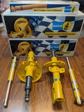 Amortisseurs Bilstein B6