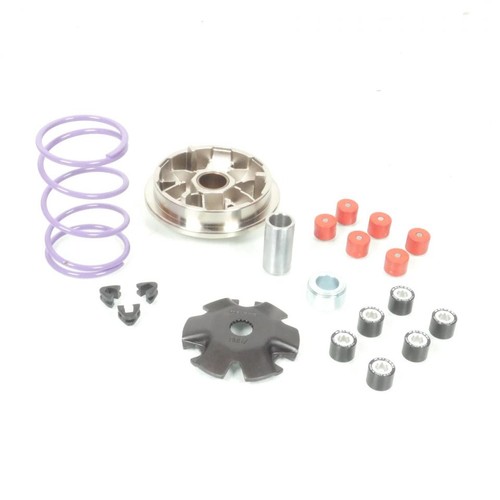 Variateur malossi multivar - malossi,