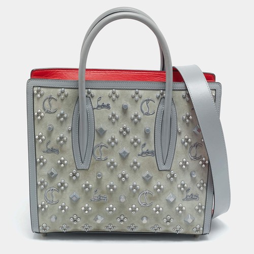 Sac fourre tout christian - fourre-tout,