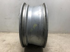 Jante PEUGEOT 307 PHASE 2