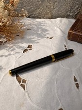 S.T. Dupont Fidélio – laque
