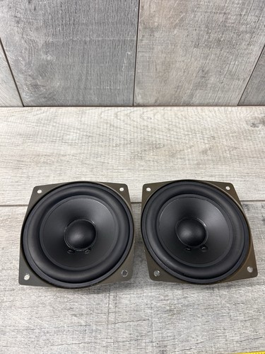 Bang olufsen penta - penta,