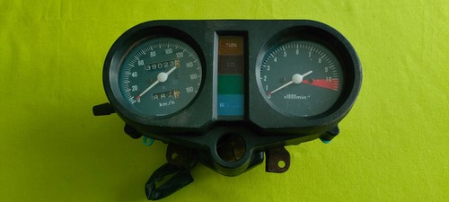 Tableau bord compteur - bord,,