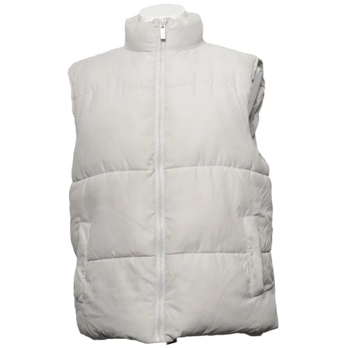 New look men - new,