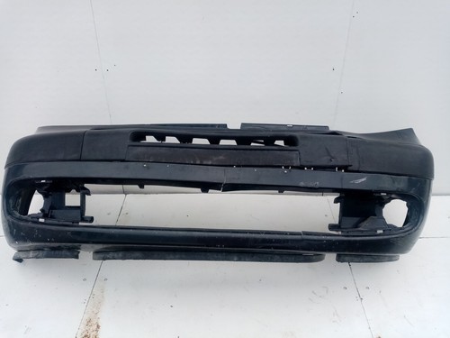 7401ac pare choc - 7401ac, avant