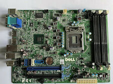 LA0601 Dell OptiPlex 7010 SFF Carte Mère / Motherboard