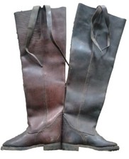 c. 1900 - 👢 Exceptionnel