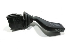 COMMANDE ESSUIE-GLACE 90243395