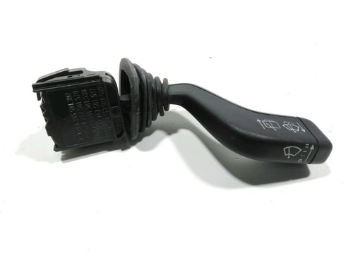Commande essuie glace 90243395 - commande,