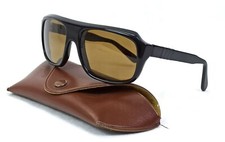 ICONIC 6294 PERSOL RATTI
