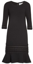 $2690 New Oscar de la Renta