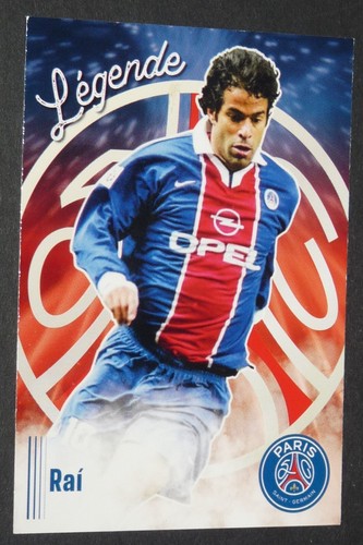 Football card 2021 ans - football,