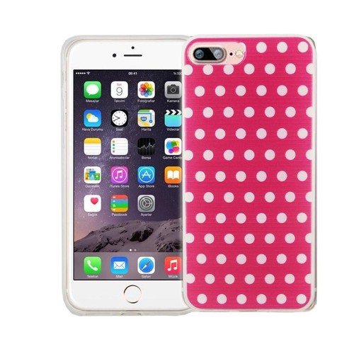 Coque pour apple - coque,