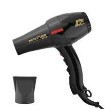 Parlux 1800 Eco edition Sèche