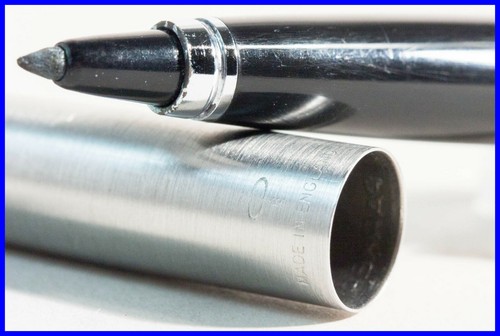 Parker stylus années 1980 - 45,