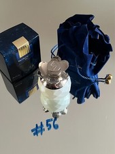 Van Cleef & Arpels - Feerie rose des neiges