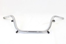 Manubrio moto custom harley - custom,