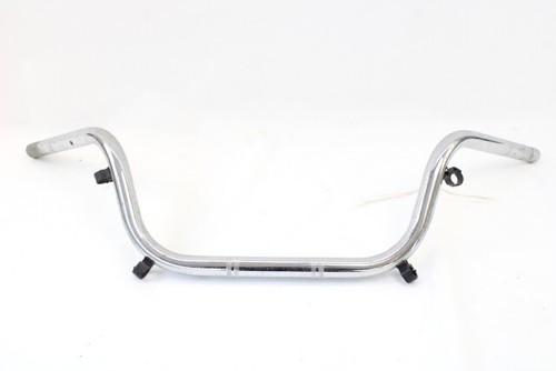 Manubrio moto custom harley - custom,
