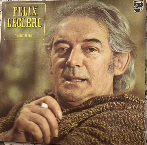 Vinyle trs felix - ,