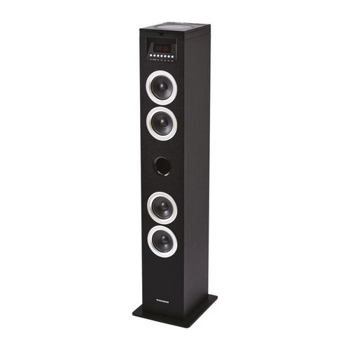 Thomson ds120cd tour - ds120cd,