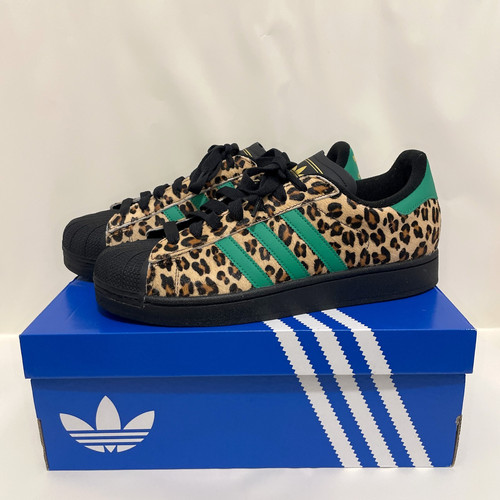 Adidas originals superstar - adidas,