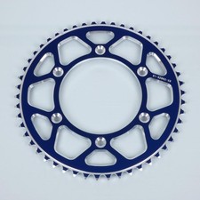 Couronne de transmission Esjot