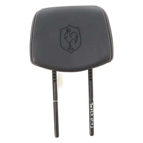 Appui tete arriere renault - appui,