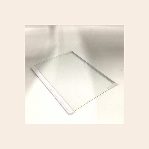 étagère verre - ÉtagÈre,