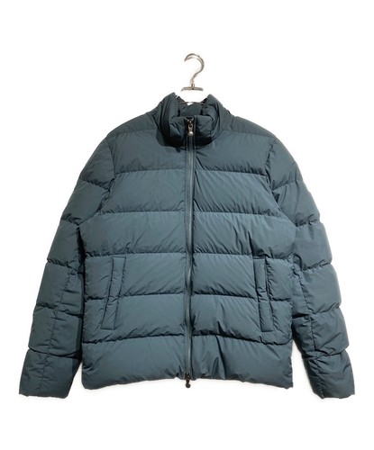 Authentic pyrenex spoutnic - authentic,
