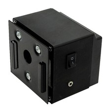 Accessoires D'outil De