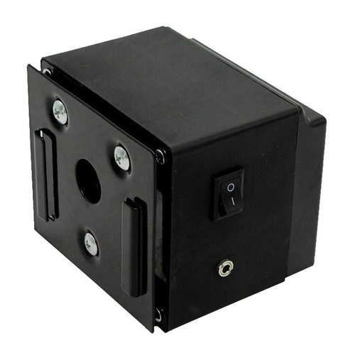 Accessoires outil de - accessoires,