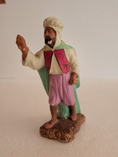 santon devineau chamelier