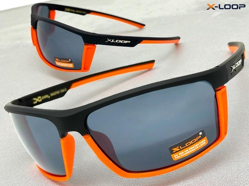 Hommes sporty motard - sporty, pêche
