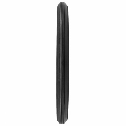 Pneu cyclo 75 - pneu, 19''